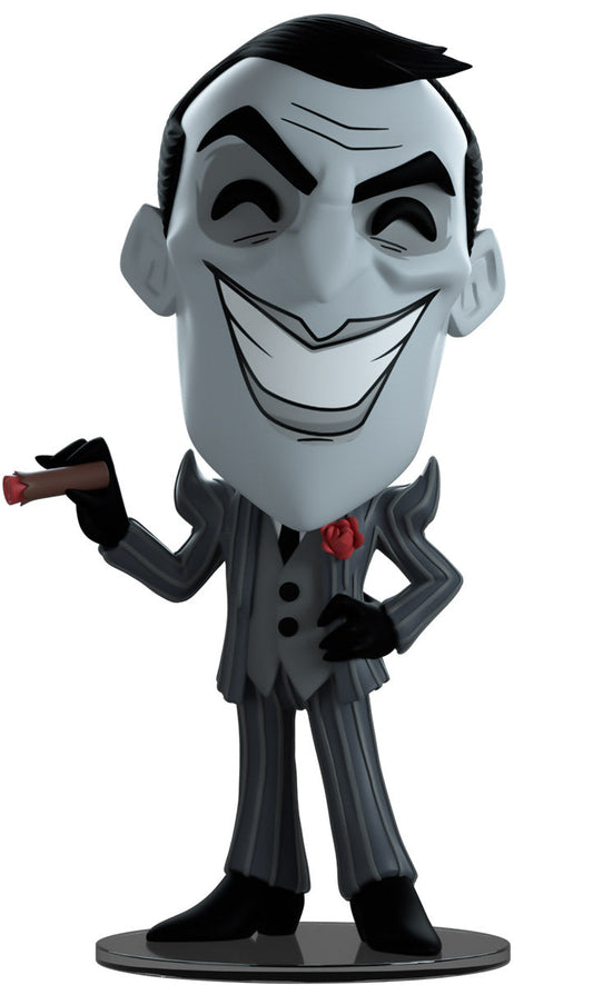 Youtooz Dont Starve: Maxwell