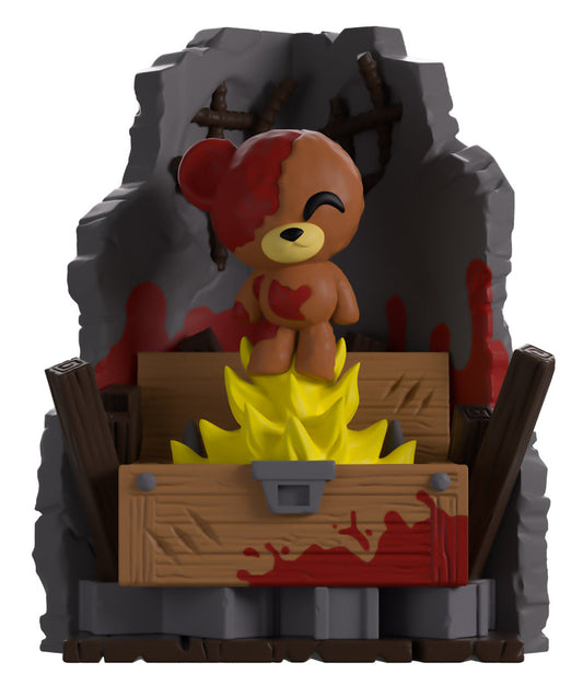 Youtooz Call of Duty: Mystery Box