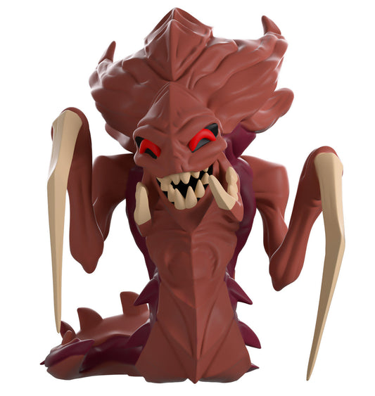 Youtooz - Starcraft: Zerg