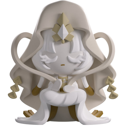 Youtooz - Cookie Run Kingdom - Mystic Flour Cookie Figure
