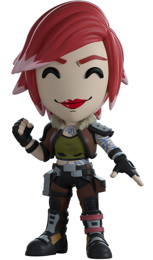 Youtooz Borderlands - Lilith