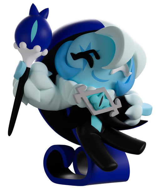 Youtooz - Cookie Run Kingdom - Shadow Milk Cookie Figure