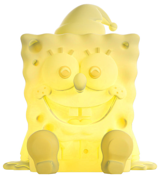 YouTooz - Spongebob Squarepoants: Spongebob Nightlight Figure