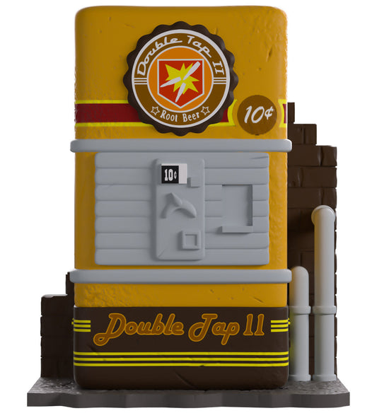 Youtooz - Call of Duty - Double Tap Root Beer Figure
