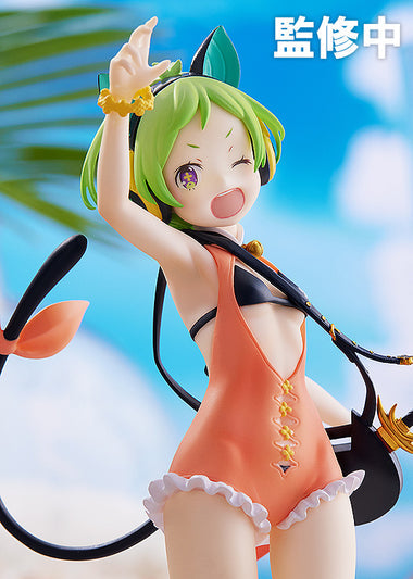 Pop Up Parade Mel (Cat Kingdom Ver.) Smile of the Arsnotoria Pop Up Parade