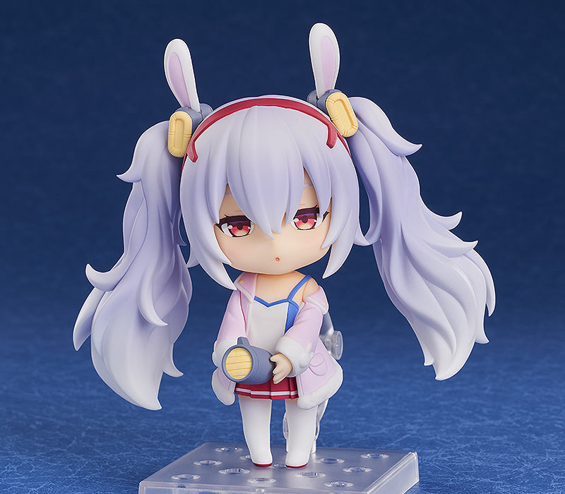 Nendoroid Laffey DX Azur Lane Nendoroid