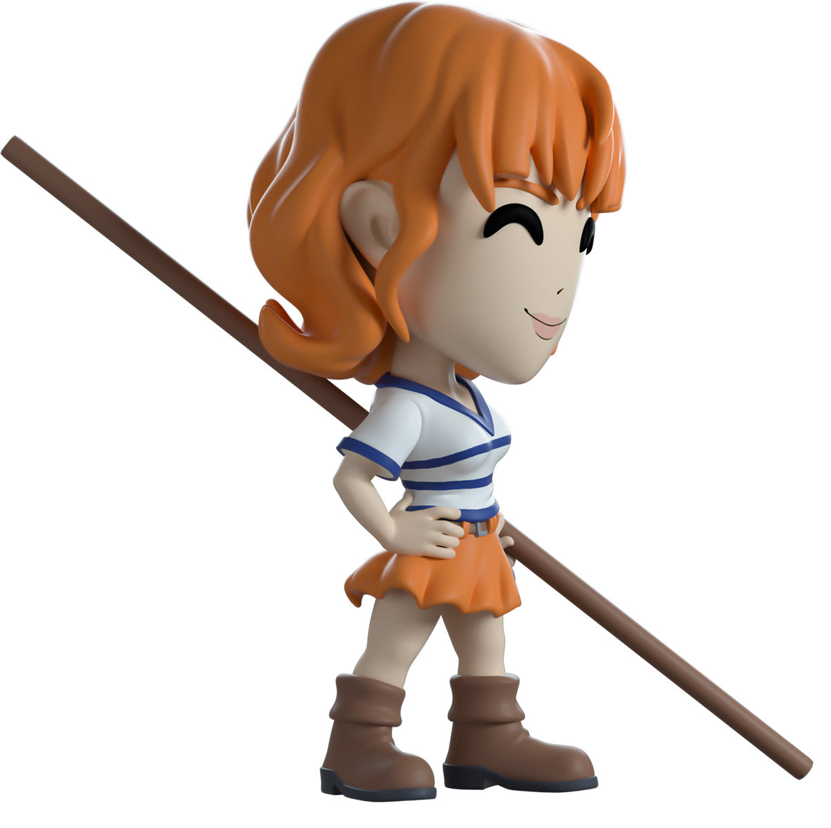 Youtooz Nami - One Piece