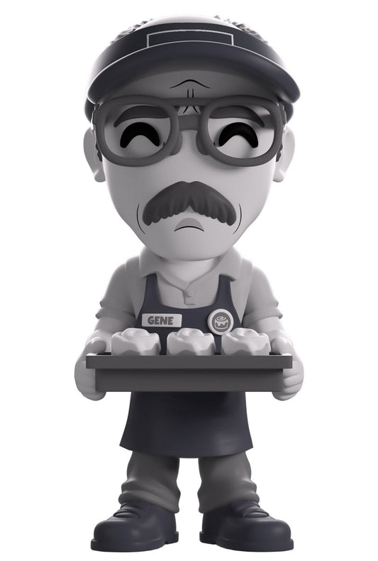 Youtooz Gene Takavic - Better Call Saul