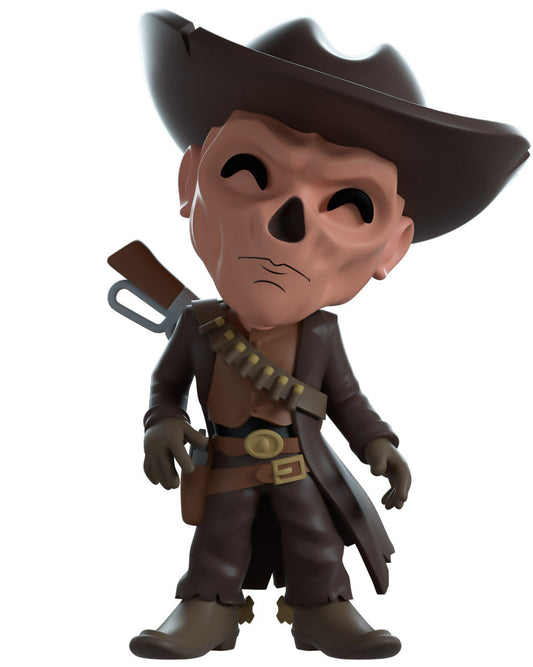 Youtooz The Ghoul - Fall Out