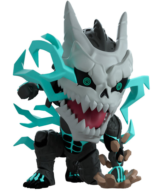 Youtooz Kaiju No 8