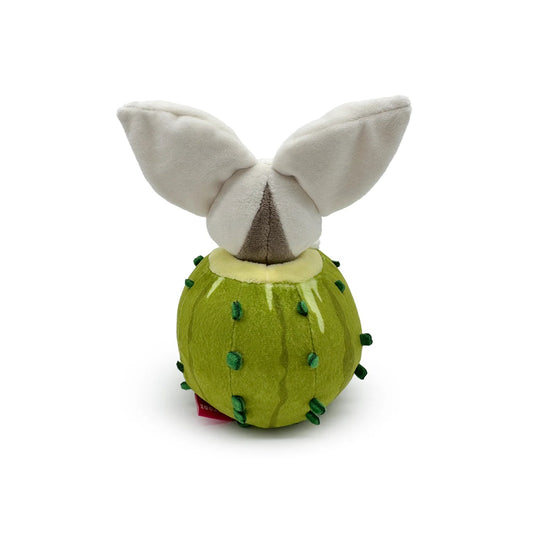 Youtooz Plush Momo Cactus Stickie (6in) - Avatar: The Last Airbender