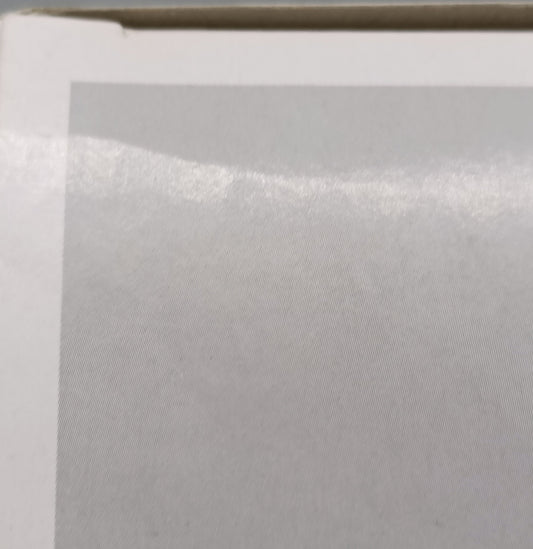 #111 Dracula - Monsters Horror Box Damaged Funko POP