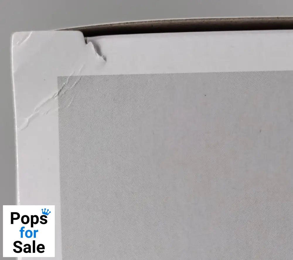 1101 Yuno - Black Clover Funko POP