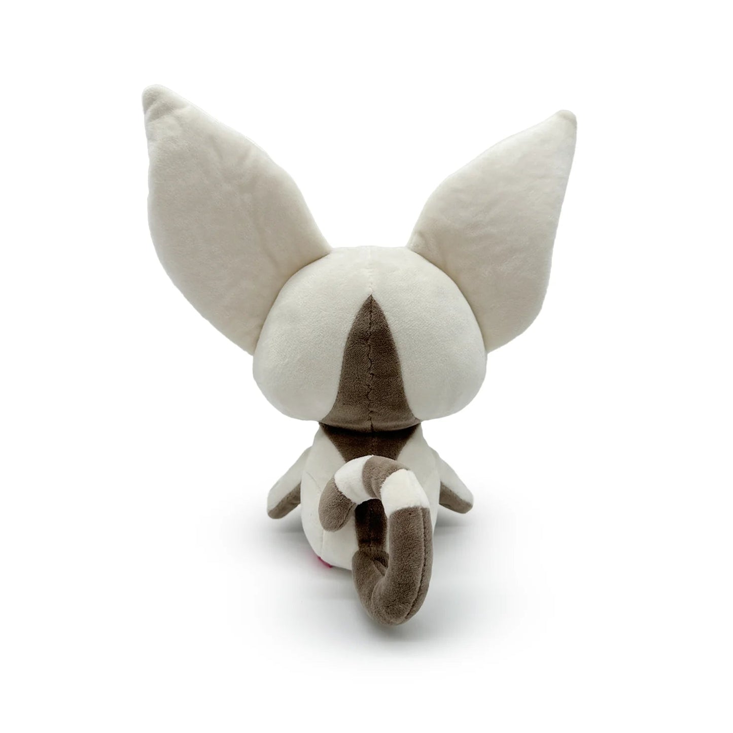 Youtooz Plush Momo Stickie (6in) - Avatar: The Last Airbender