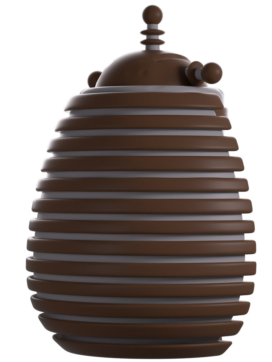 Youtooz Call of Duty: Pack-A-Punch