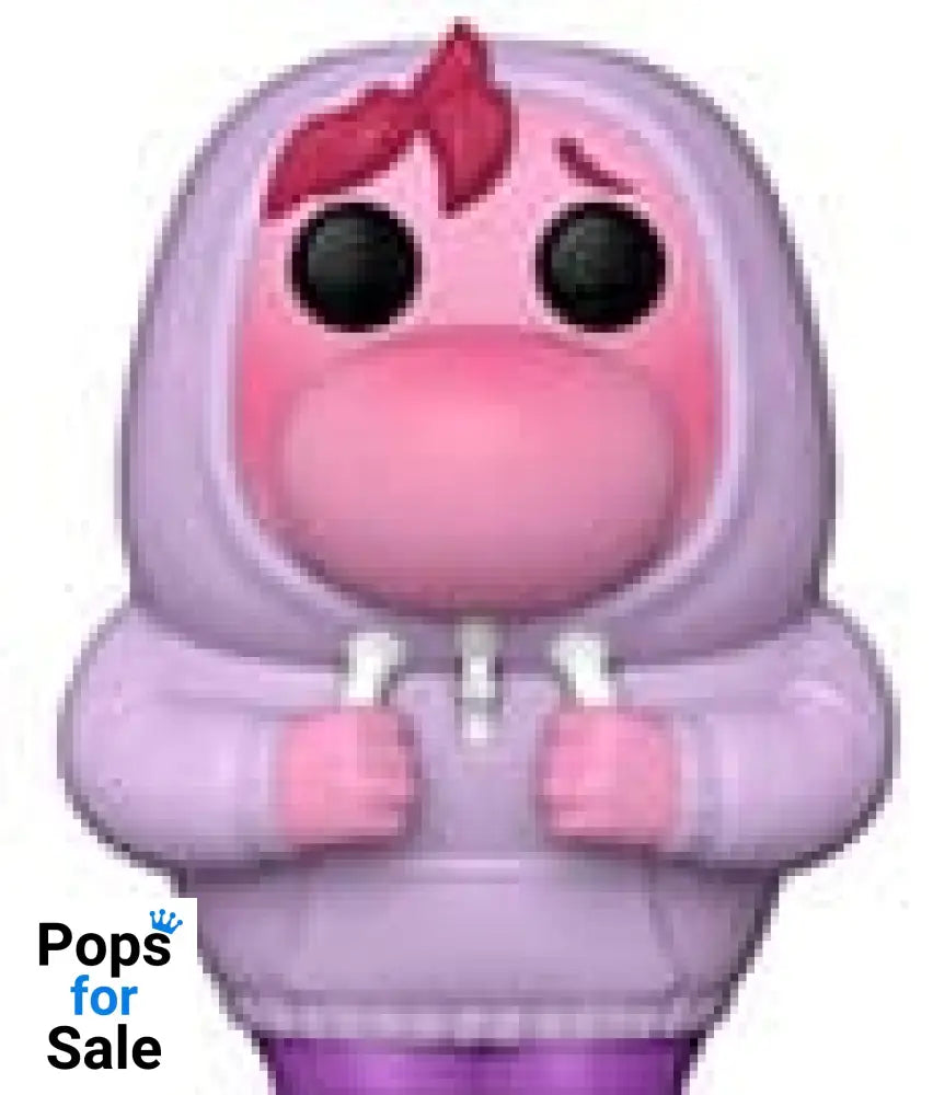 1450 Embarrassment - Disney Inside Out 2 Funko POP - Brand New
