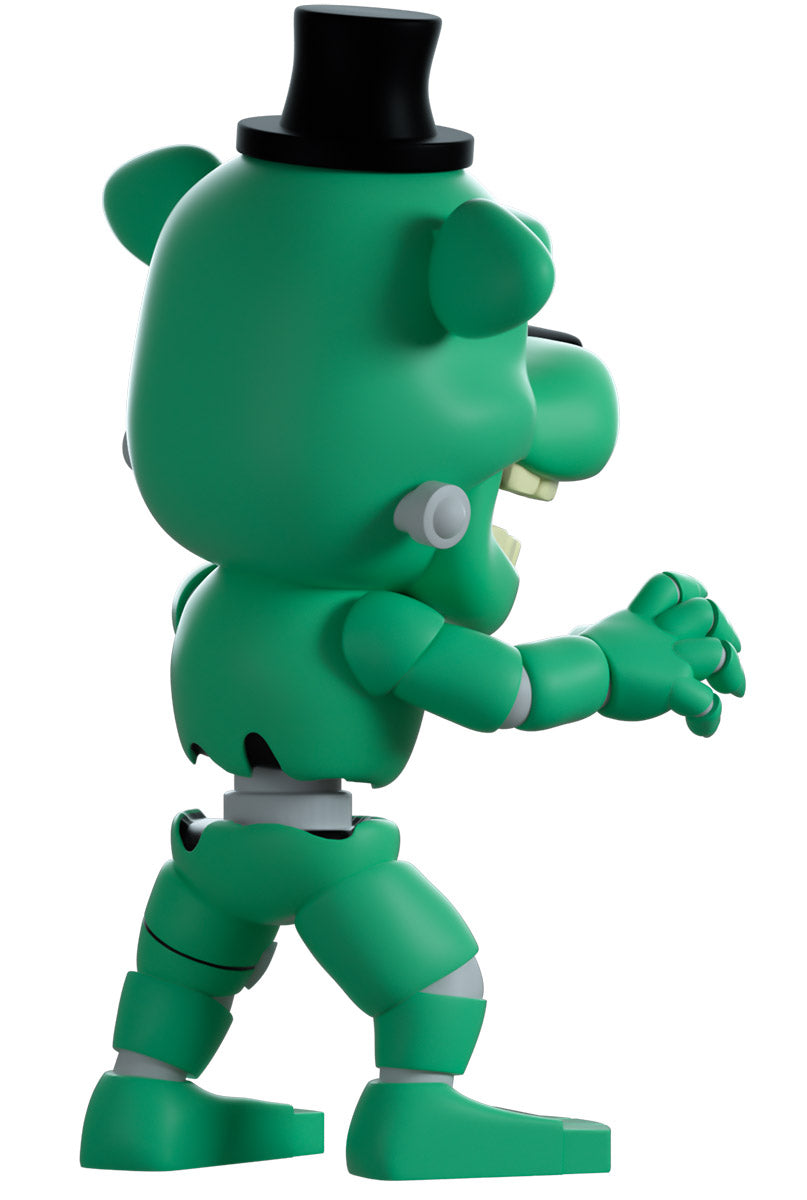 Youtooz Five Nights at Freddy`s: Dreadbear