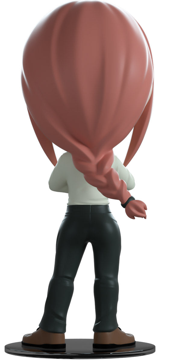 Youtooz Makima - Chainsaw Man