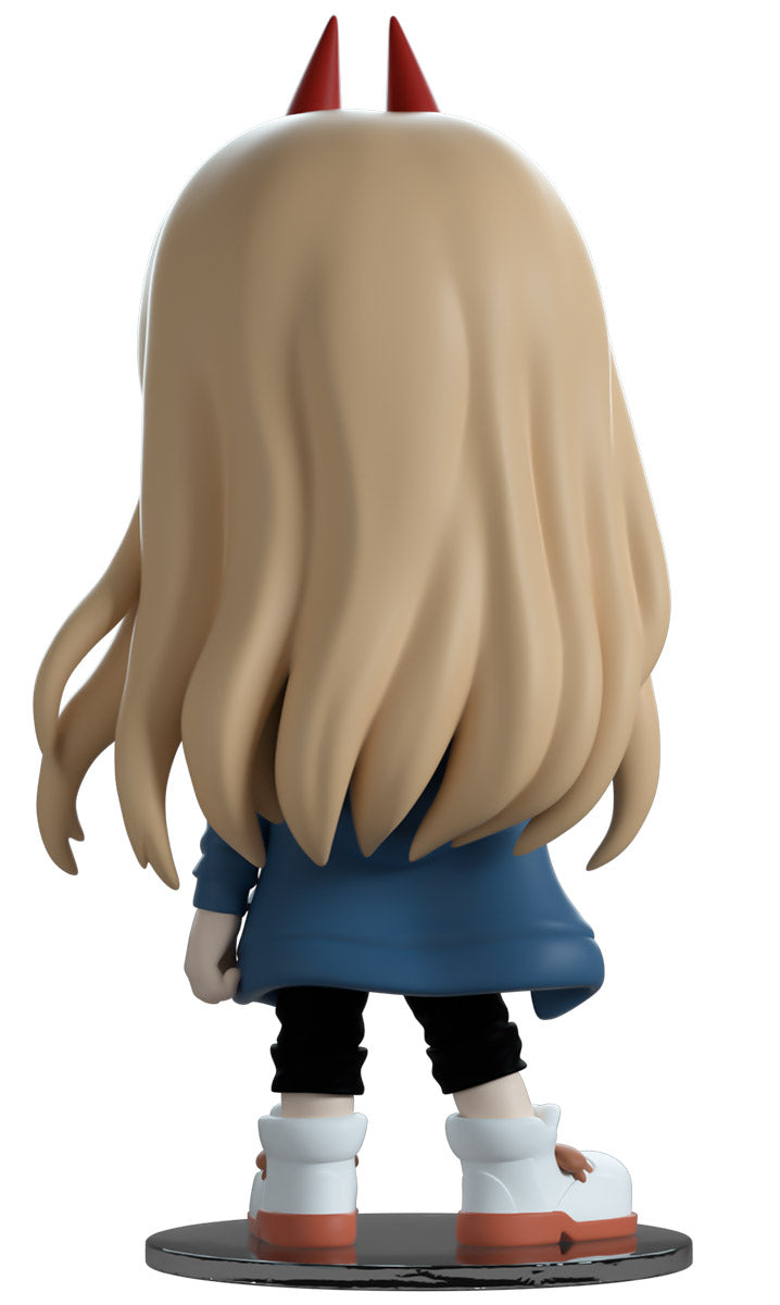 Youtooz Power - Chainsaw Man