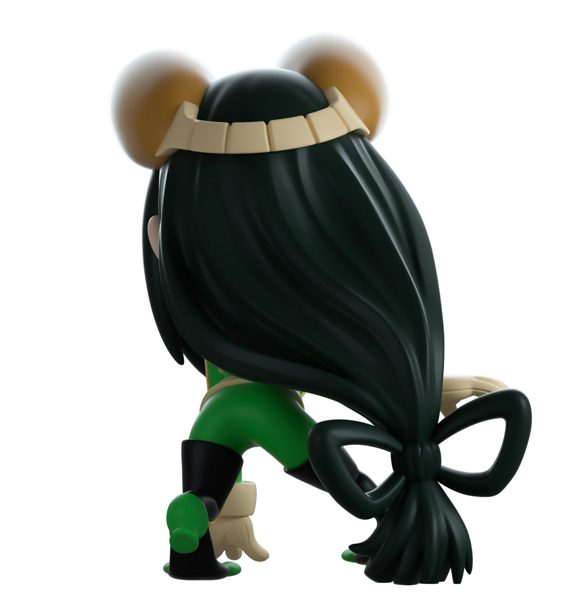 Youtooz My Hero Academia: Tsuyu Asui