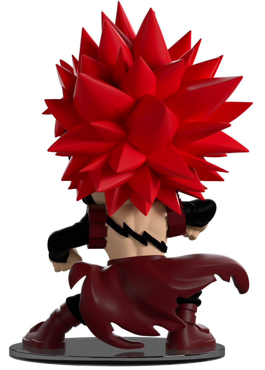 Youtooz My Hero Academia: Eijiro Kirishima