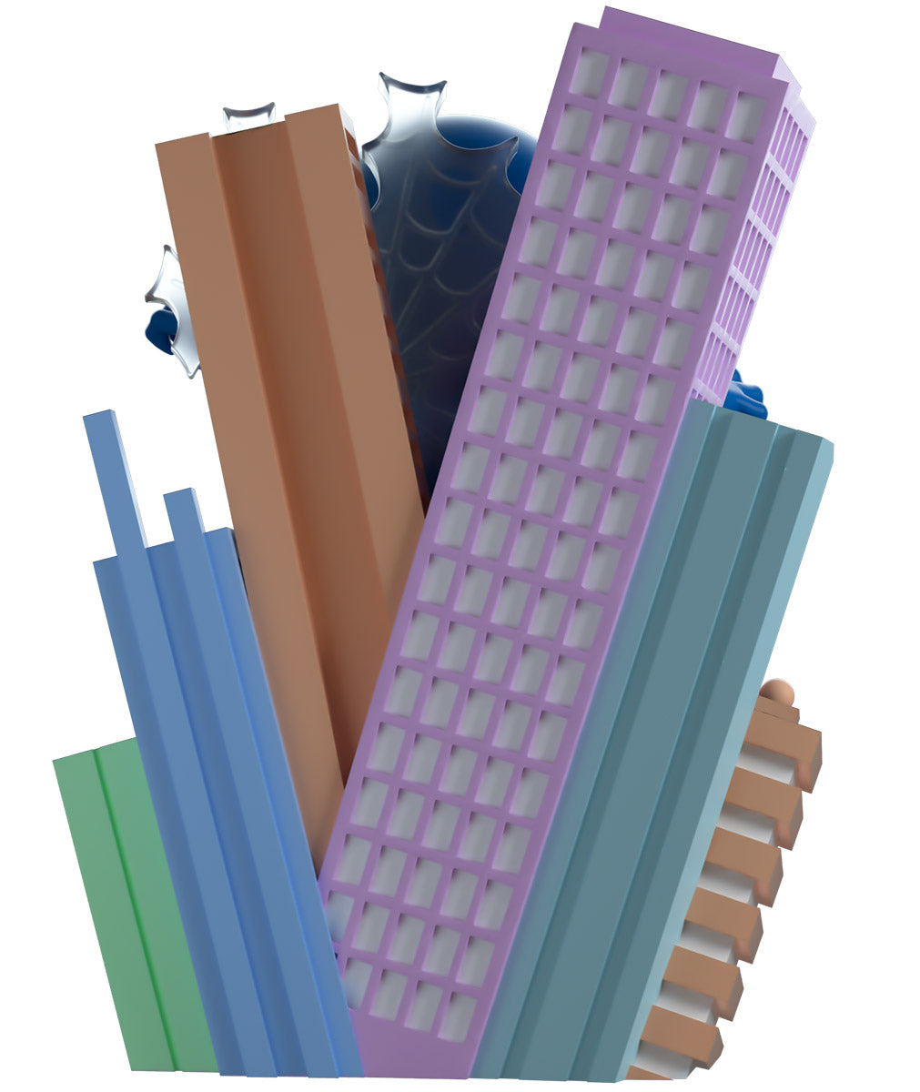 Youtooz Marvel: Spiderman Spider-Man 2099 #1