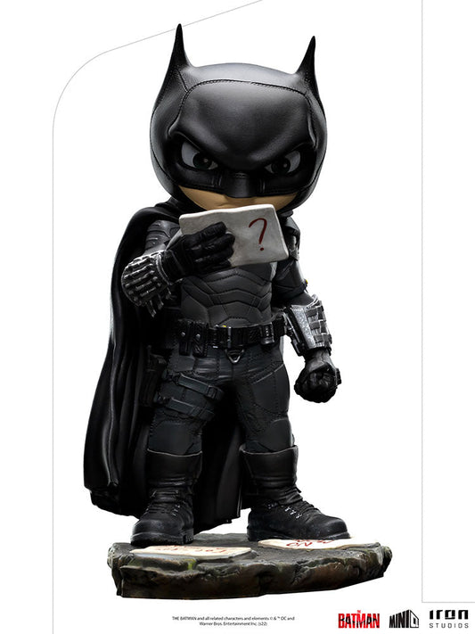 MiniCo Batman - The Batman
