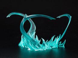 Moderoid Wind Effect