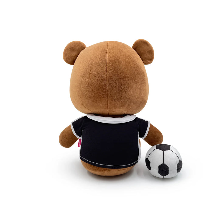 Youtooz Plush Sidemen FC Bear (1FT)