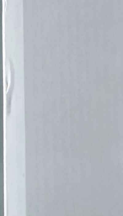 488 Wrecking Ball - 6 Inch - Overwatch - Box Damaged Funko POP