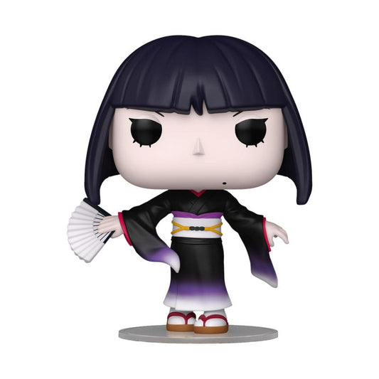 1726 Kalluto Zoldyke - Hunter x Hunter Funko POP Preorder