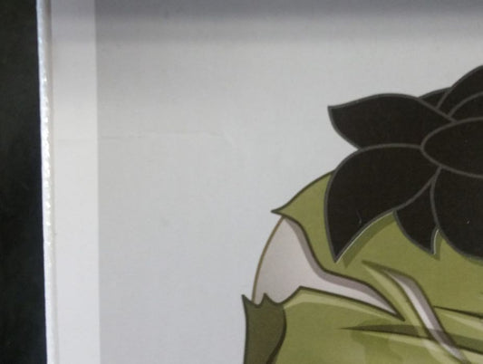 #695 Zombie Hulk - 10 Inch - Marvel Zombies - Box Damaged Funko POP