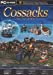 Cossacks Art of War Add On