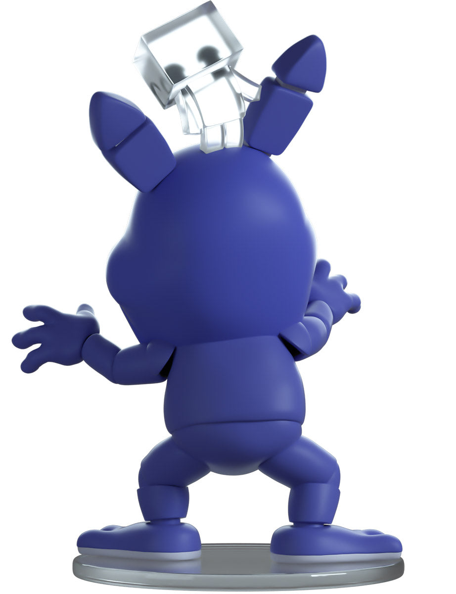 Youtooz Five Nights at Freddy`s: Haunted Bonnie