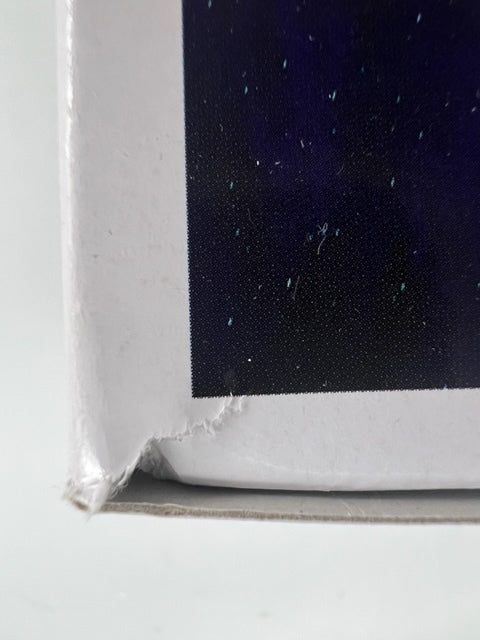 733 Druig - Marvel Eternals - Funko POP - Box Damaged