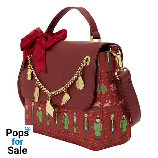 20th Century Studio by Loungefly Crossbody Bag Home Alone