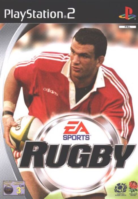 Rugby