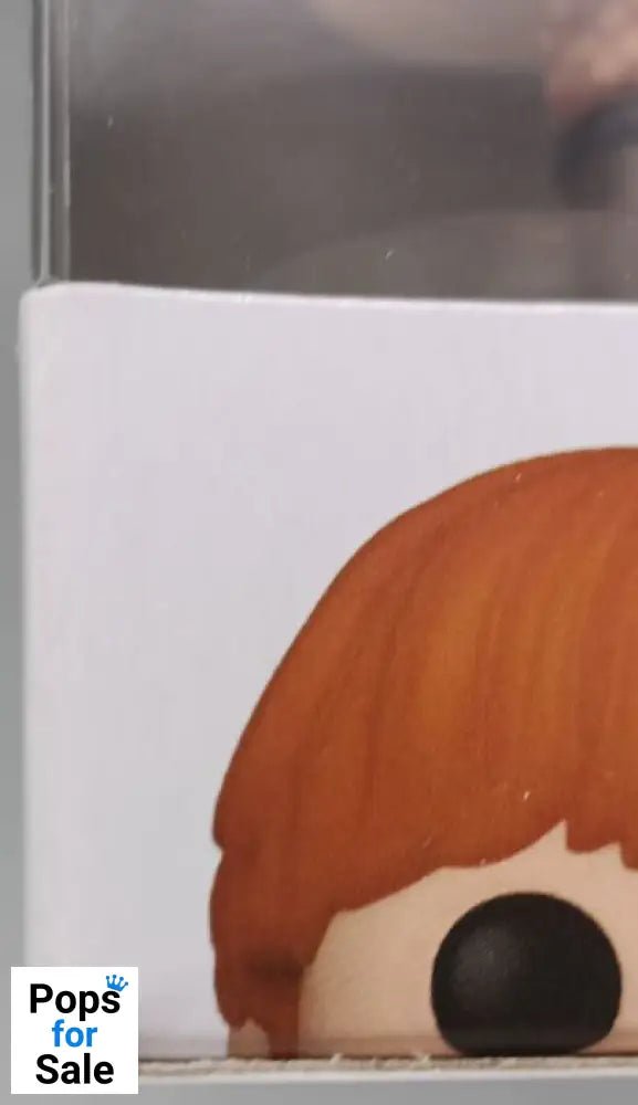 #219 Jin (Dynamite) - BTS - Box Damaged Funko POP