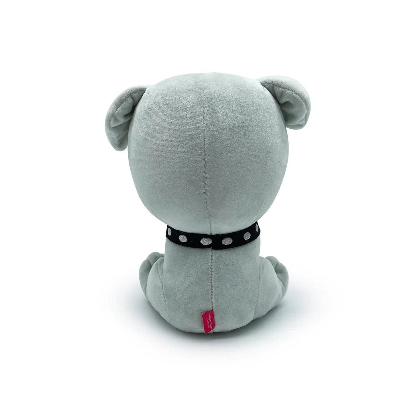 Youtooz Plush Terror Plush (9IN) - The Boys