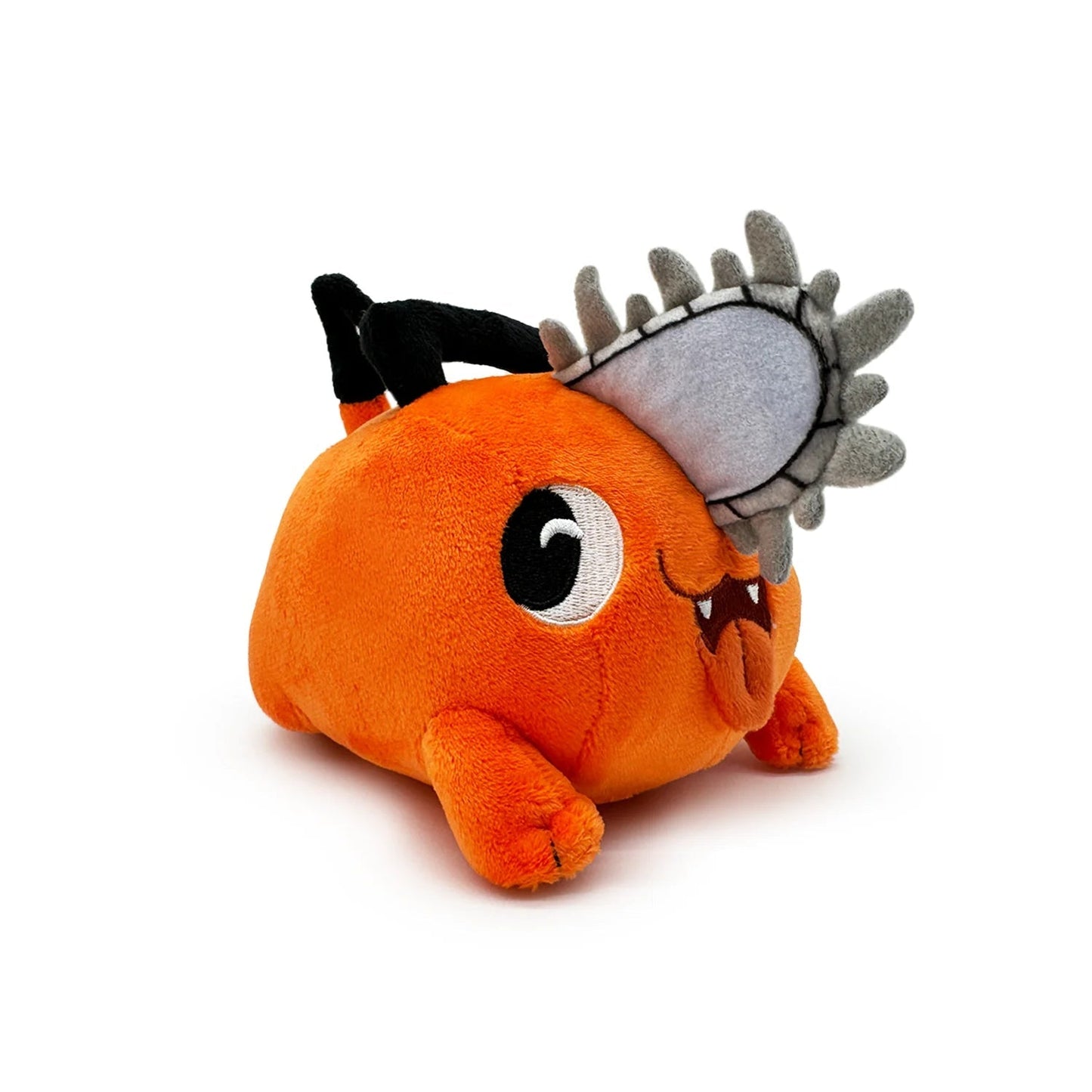 Youtooz Plush Pochita Stickie (6IN) - Chainsaw Man