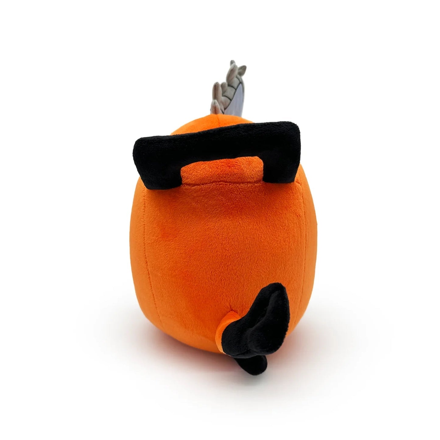 Youtooz Plush Pochita Standing (6IN) - Chainsaw Man