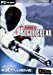 Rainbow Six Rogue Spear