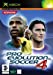 Pro Evolution Soccer 4 for Microsoft Xbox (Original)