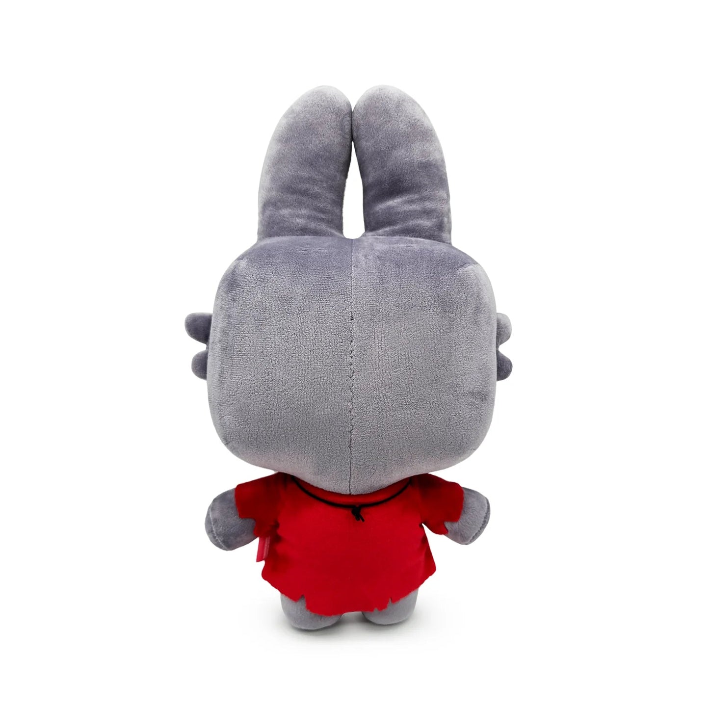 Youtooz Plush Rabbit (6IN) - Cult of The Lamb