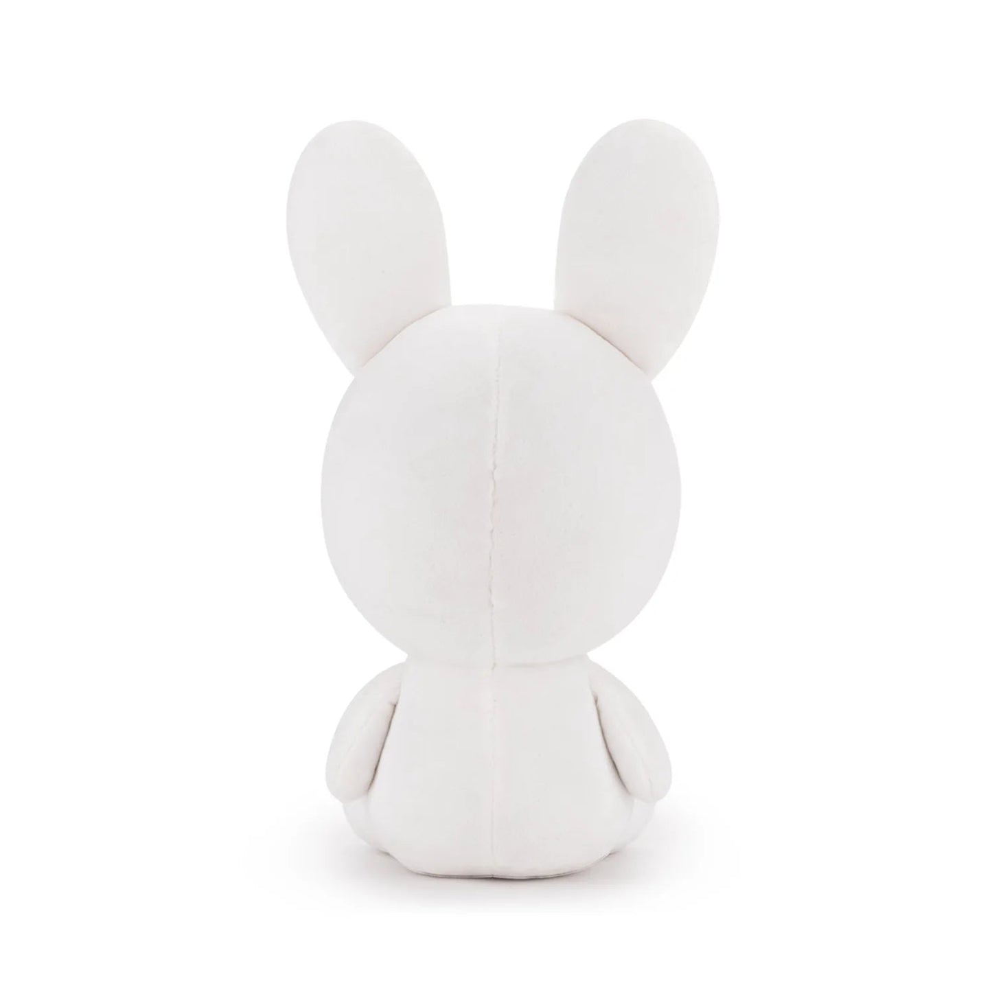 Youtooz Plush Rabbids Sit (6IN) - Raving Rabbids