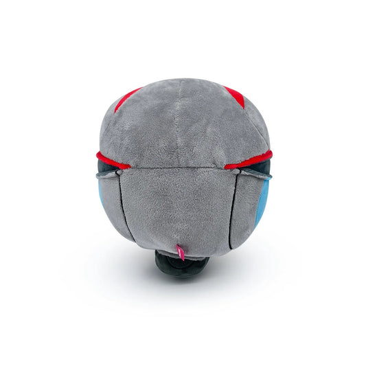 Youtooz Garten of Ban Ban: Gortys Plush (9in)