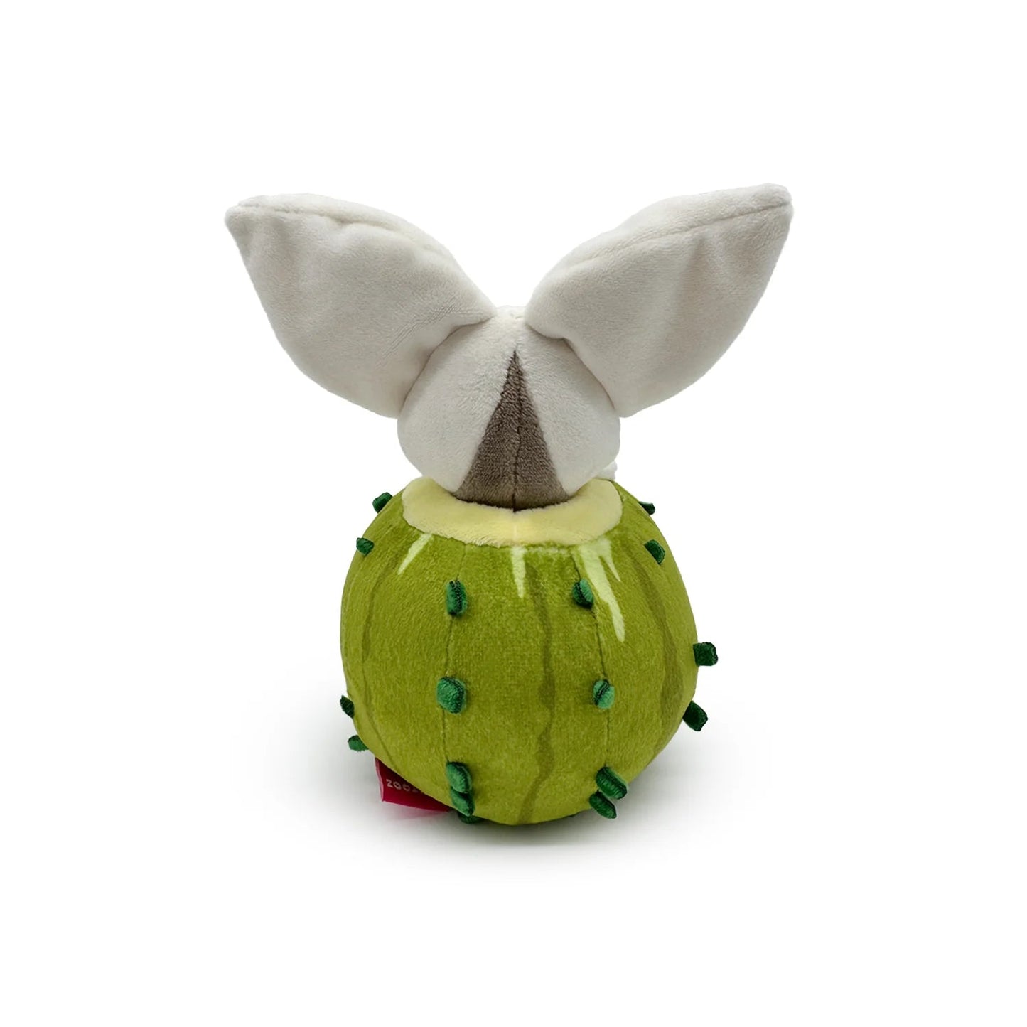 Youtooz Plush Momo Cactus Stickie (6in) - Avatar: The Last Airbender
