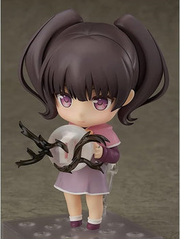 Nendoroid Rena Regalia: The Three Sacred Stars Nendoroid