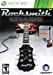 Rocksmith (No Cable Included) for Xbox 360