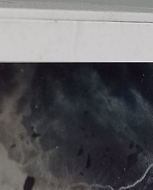 #204 Marcus Fenix (Old) - Gears of War - Box Damaged Funko POP